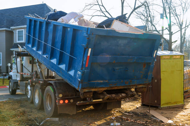 Best Appliance Removal Near Me  in Lathrop, CA