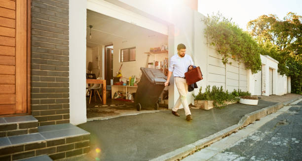Best Full-Service Junk Removal  in Lathrop, CA