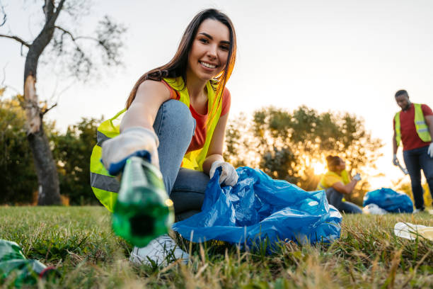  Lathrop, CA Junk Removal Pros